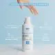 CYTOLNAT Baume fluide hydratant 400ml - Illustration n&deg;5