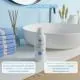 CYTOLNAT Baume fluide hydratant 400ml - Illustration n&deg;6