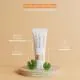 CYTOLNAT Centella - Cr&egrave;me apaisante et r&eacute;paratrice 50ml - Illustration n&deg;3