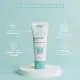 CYTOLNAT Cytolac - Gommage Matifiant 75ml - Illustration n&deg;2