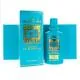 4711 Coffret Original - Illustration n°2