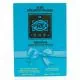 4711 Coffret "Original Eau de Cologne" - Illustration n&deg;1