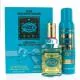 4711 Coffret "Original Eau de Cologne" - Illustration n&deg;2