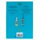 4711 Coffret "Original Eau de Cologne" - Illustration n&deg;3