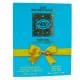 4711 Coffret "Original Eau de Cologne" - Illustration n°1