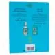 4711 Coffret "Original Eau de Cologne" - Illustration n°2