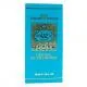 4711 Original Eau de cologne 100ml - Illustration n°1