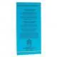 4711 Original Eau de cologne 100ml - Illustration n°2