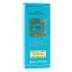 4711 Original Eau de cologne 50ml spray - Illustration n°1