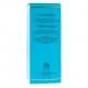 4711 Original Eau de cologne 50ml spray - Illustration n°2