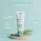 CYTOLNAT Cytolac - Gommage Matifiant 75ml - Illustration n&deg;3