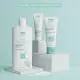 CYTOLNAT Cytolac - Gommage Matifiant 75ml - Illustration n&deg;4