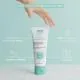 CYTOLNAT Cytolac - Gommage Matifiant 75ml - Illustration n&deg;5