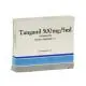 Tanganil 500 mg/5 ml - Illustration n°1