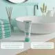 CYTOLNAT Cytolac - Gommage Matifiant 75ml - Illustration n&deg;6