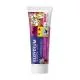 ELGYDIUM Kids Gel Dentifrice Ast&eacute;rix Grenadine des petits Gaulois 3/6 ans 50ml - Illustration n&deg;2