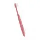 INAVA Brosse &agrave; dents Kids 0/6ans - Illustration n&deg;3
