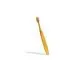 INAVA Brosse &agrave; dents Kids 0/6ans - Illustration n&deg;4