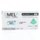 8MEL+ M&eacute;latonine 1,9mg x60 comprim&eacute;s - Illustration n&deg;1