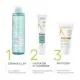 A-DERMA Biology AC - Eau micellaire 400ml - Illustration n&deg;5