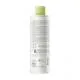 A-DERMA Biology - Eau micellaire 400ml - Illustration n&deg;2