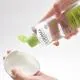 A-DERMA Biology - Eau micellaire 400ml - Illustration n&deg;5