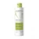 A DERMA Biology - Lait d&eacute;maquillant 400ml - Illustration n&deg;1