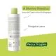 A DERMA Biology - Lait d&eacute;maquillant 400ml - Illustration n&deg;2