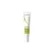 A-DERMA Biology - Nutri Soin dermatologique nutritif 40ml - Illustration n°1