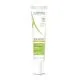 A-DERMA Biology - Nutri Soin dermatologique nutritif 40ml - Illustration n°2