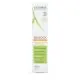 A-DERMA Biology - Nutri Soin dermatologique nutritif 40ml - Illustration n°3