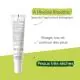 A-DERMA Biology - Nutri Soin dermatologique nutritif 40ml - Illustration n°4