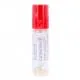 A-DERMA Cutalgan - Roll-on effet frais ultra-calmant 10ml - Illustration n&deg;1