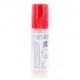 A-DERMA Cutalgan - Roll-on effet frais ultra-calmant 10ml - Illustration n&deg;2