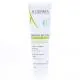A-DERMA Dermalibour+ Barrier - cr&egrave;me isolante mains tube 100ml - Illustration n&deg;1