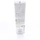 A-DERMA Dermalibour+ Barrier - cr&egrave;me isolante mains tube 100ml - Illustration n&deg;2