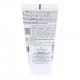 A-DERMA Dermalibour+ Barrier - cr&egrave;me isolante mains tube 50ml - Illustration n&deg;2