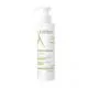 A-DERMA Dermalibour+ - Cica-gel moussant flacon 200ml - Illustration n&deg;1