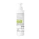 A-DERMA Dermalibour+ - Cica-gel moussant flacon 200ml - Illustration n&deg;2