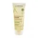 A-DERMA Epitheliale A.H - Duo massage 100ml - Illustration n&deg;1