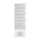 A-DERMA Epitheliale A.H - Duo massage 100ml - Illustration n&deg;4