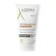 A-DERMA Epitheliale A.H Ultra - Baume-Patch R&eacute;parateur 50g - Illustration n&deg;1
