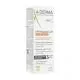 A-DERMA Epitheliale A.H Ultra - Baume-Patch R&eacute;parateur 50g - Illustration n&deg;2