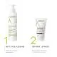 A-DERMA Epitheliale A.H Ultra - Baume-Patch R&eacute;parateur 50g - Illustration n&deg;4