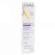 A-DERMA Epitheliale A.H Ultra - cr&egrave;me r&eacute;paratrice protectrice SPF50+ tube 100ml - Illustration n&deg;1