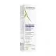 A-DERMA Epitheliale A.H ultra repair - Cr&egrave;me r&eacute;paratrice tube 100ml - Illustration n&deg;2