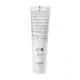 A-DERMA Epitheliale A.H ultra repair - Cr&egrave;me r&eacute;paratrice tube 100ml - Illustration n&deg;3