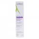A-DERMA Epitheliale A.H ultra repair - Crème réparatrice tube 40ml - Illustration n°1