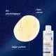 A-DERMA Exomega Control - Bain apaisant flacon 250ml - Illustration n&deg;3