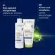 A-DERMA Exomega Control - Bain apaisant flacon 250ml - Illustration n&deg;4